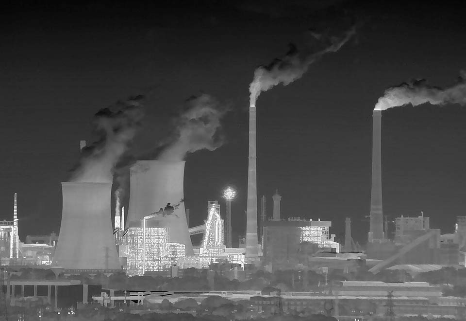 optical-gas-imaging-working-principle-and-main-industrial-applications.jpg