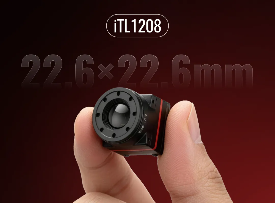 SensorMicro Completes Full Portfolio of 8μm Thermal Camera Cores02.png SensorMicro Completes Full Portfolio of 8μm Thermal Camera Cores02.png