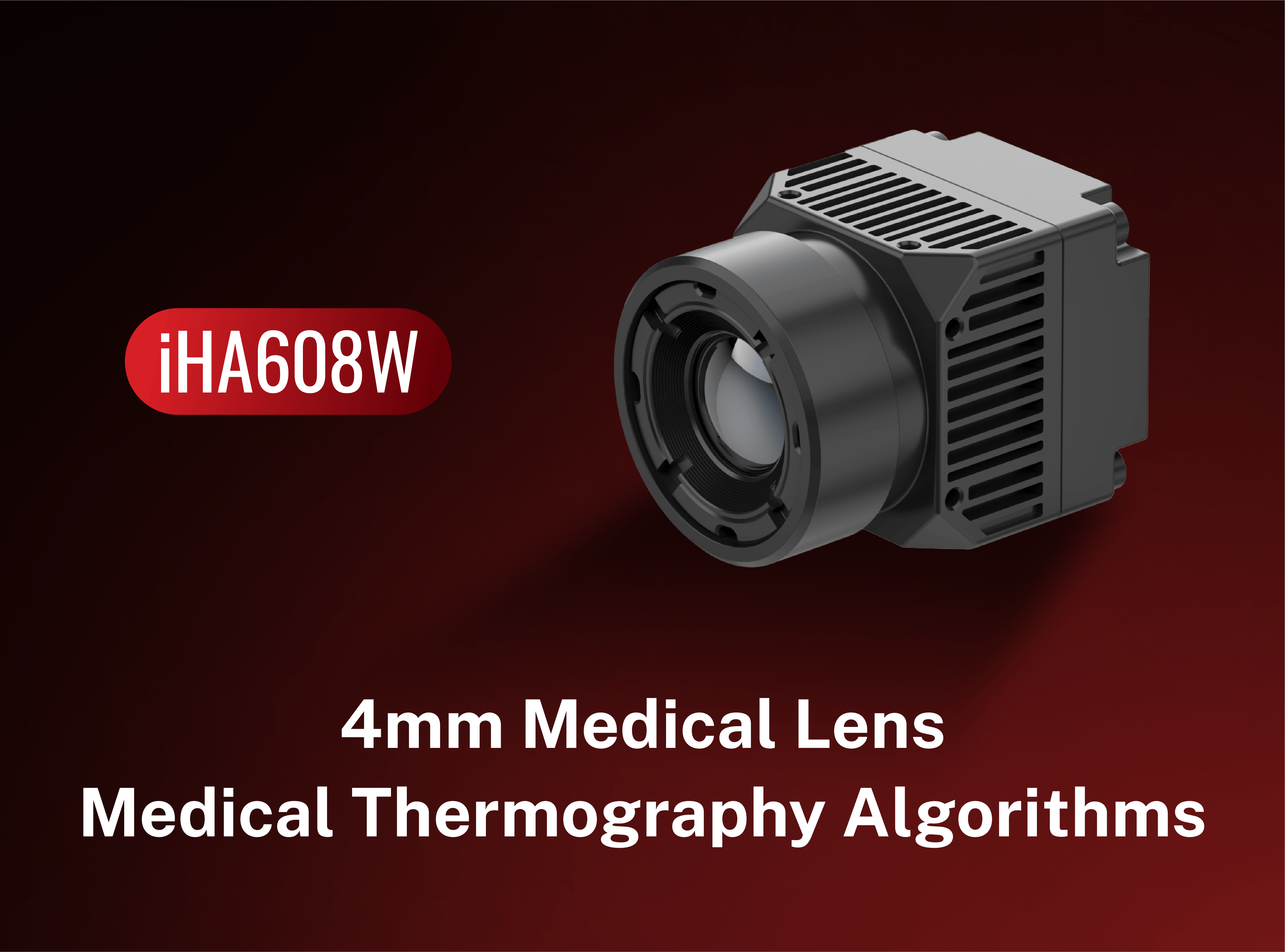 SensorMicro Completes Full Portfolio of 8μm Thermal Camera Cores07.png SensorMicro Completes Full Portfolio of 8μm Thermal Camera Cores07.png
