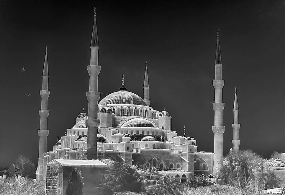 advantages-of-infrared-thermal-imaging-for-diverse-application-scenarios01.jpg advantages-of-infrared-thermal-imaging-for-diverse-application-scenarios01.jpg