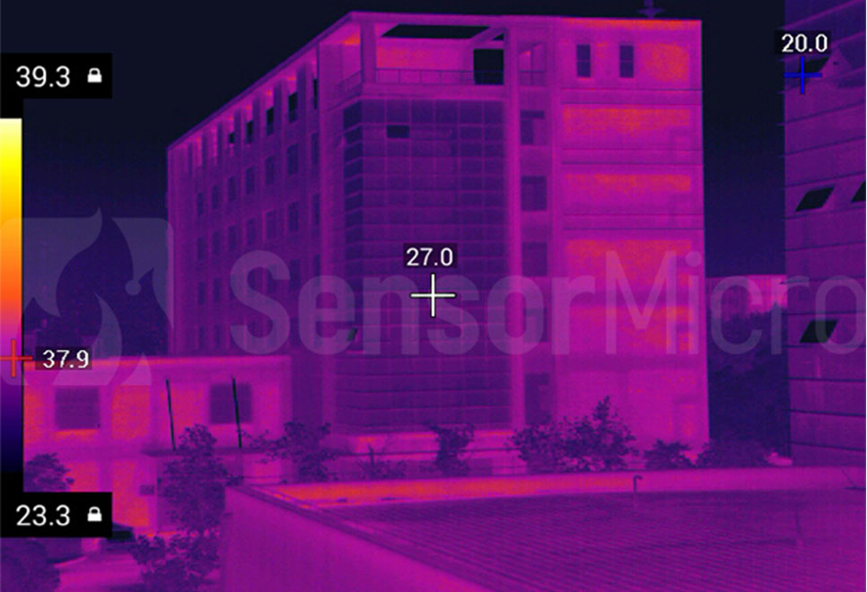 infrared-thermal-imaging-with-augmented-reality-transforming00.jpg infrared-thermal-imaging-with-augmented-reality-transforming00.jpg