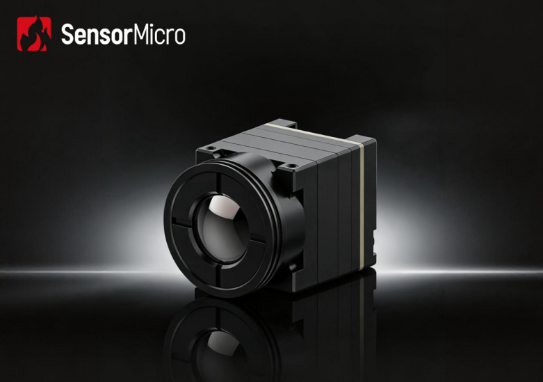 sensormicro-launches-the-itl612-plus-a-next-generation01.png sensormicro-launches-the-itl612-plus-a-next-generation01.png