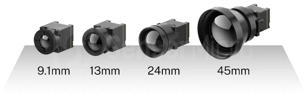 sensormicro-launches-the-itl612-plus-a-next-generation04.png sensormicro-launches-the-itl612-plus-a-next-generation04.png