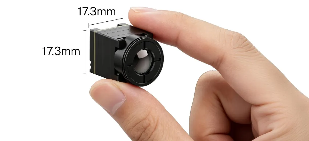 sensormicro-launches-the-itl612-plus-a-next-generation05.png sensormicro-launches-the-itl612-plus-a-next-generation05.png
