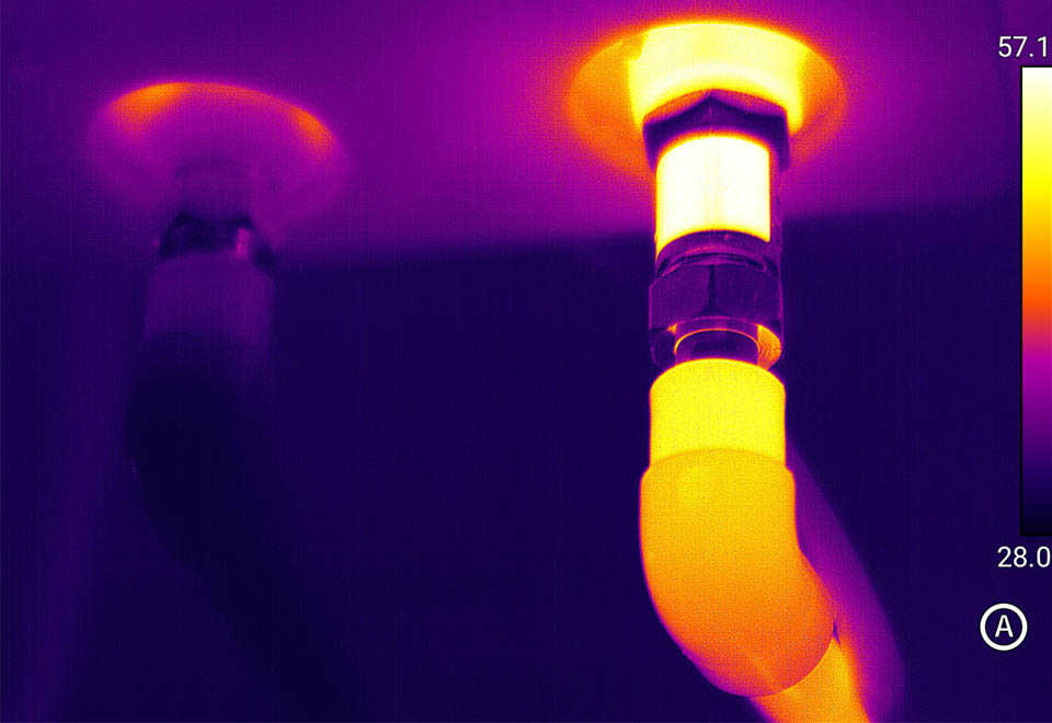 infrared-thermal-imaging-inspection-for-building-hvac-systems.jpg