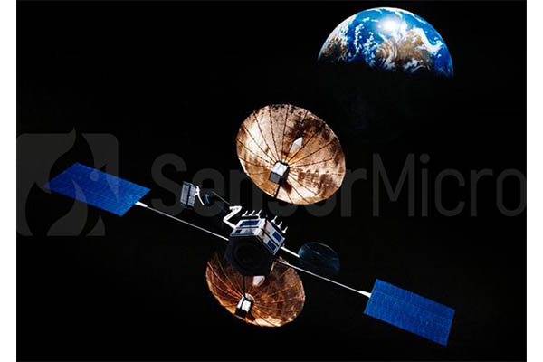 commercial-space-infrared-technology-sensormicro01.jpg