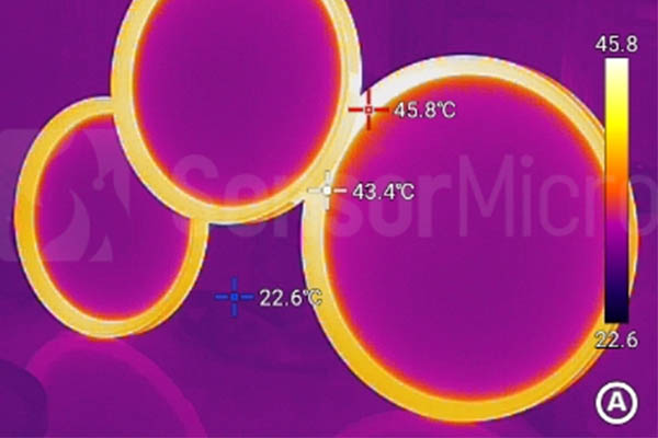 electronics-manufacturing-case-improving01.jpg electronics-manufacturing-case-improving01.jpg