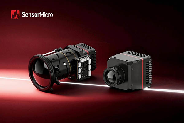 sensormicro-launches-int-network-enabled01.jpg sensormicro-launches-int-network-enabled01.jpg