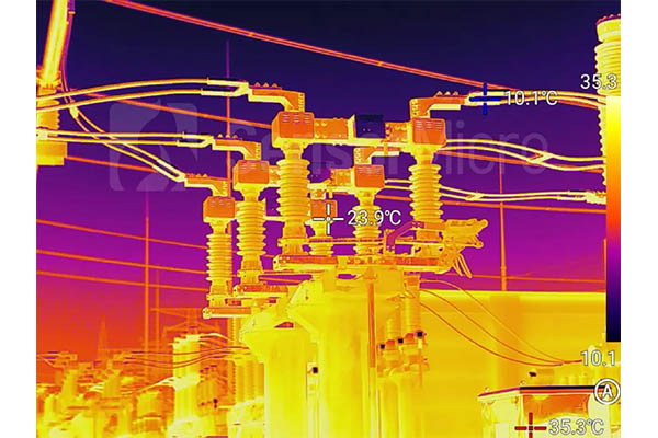 sensormicro-launches-int-network-enabled02.jpg sensormicro-launches-int-network-enabled02.jpg
