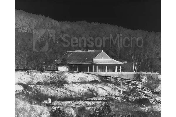 sensormicro-launches-int-network-enabled03.jpg sensormicro-launches-int-network-enabled03.jpg
