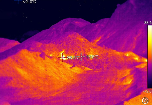 all-weather-infrared-thermal-imaging-surveillance-application-scenarios01.jpg