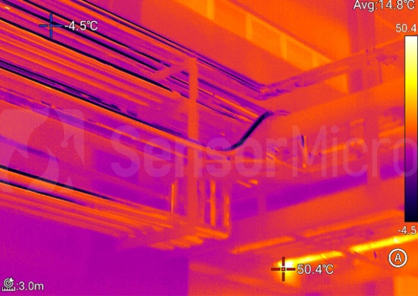 fpga-vs-asic-in-infrared-processing-chips-key-differences01.jpg