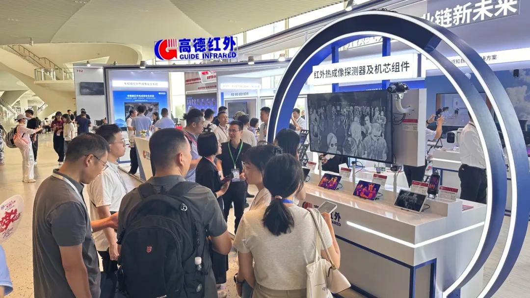 sensormicro-showcases-at-the-17th-photonics-china-expo-1.jpg sensormicro-showcases-at-the-17th-photonics-china-expo-1.jpg