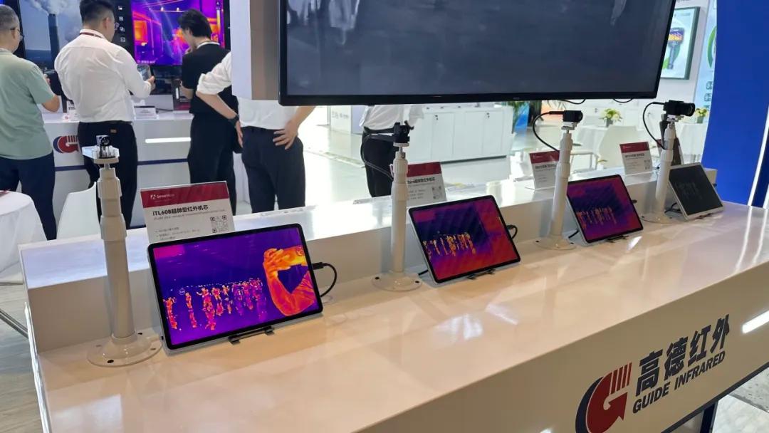 sensormicro-showcases-at-the-17th-photonics-china-expo-2.jpg sensormicro-showcases-at-the-17th-photonics-china-expo-2.jpg