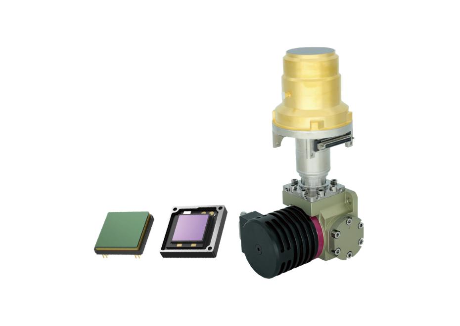 what-is-a-good-infrared-thermal-detector-a-guide-to-key-specifications.jpg what-is-a-good-infrared-thermal-detector-a-guide-to-key-specifications.jpg
