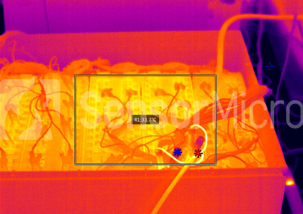 soc-in-infrared-thermal-imaging-why-system-on-chip-is-shaping-the-future-of-smart-infrared-camera-cores.jpg