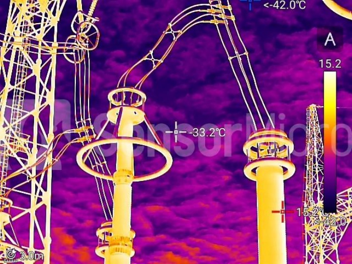 how-thermal-imaging-helps-prevent-substation-failures01.jpg how-thermal-imaging-helps-prevent-substation-failures01.jpg