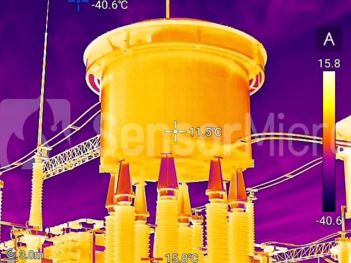how-thermal-imaging-helps-prevent-substation-failures02.jpg how-thermal-imaging-helps-prevent-substation-failures02.jpg