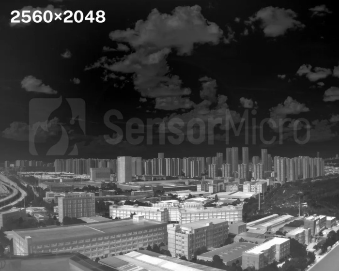 sensormicro-hot-high-definition-thermal-imaging03.jpg