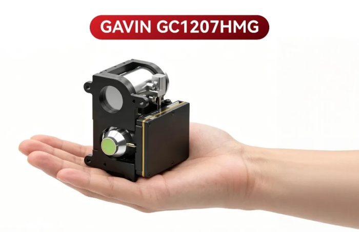 sensormicro-hot-high-definition-thermal-imaging06.jpg