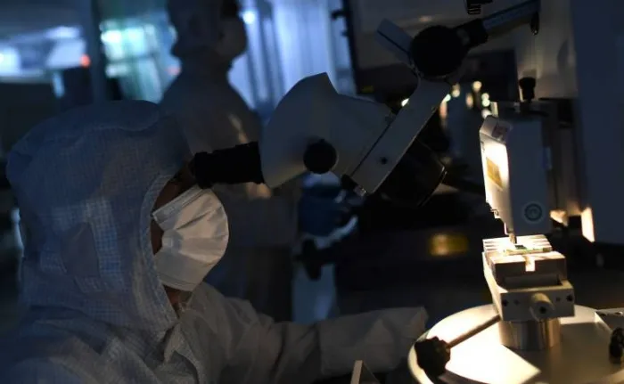 how-sensormicro-ensures-reliable-infrared01.jpg how-sensormicro-ensures-reliable-infrared01.jpg