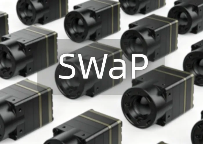 what-is-swap-in-thermal-imaging01.jpg what-is-swap-in-thermal-imaging01.jpg