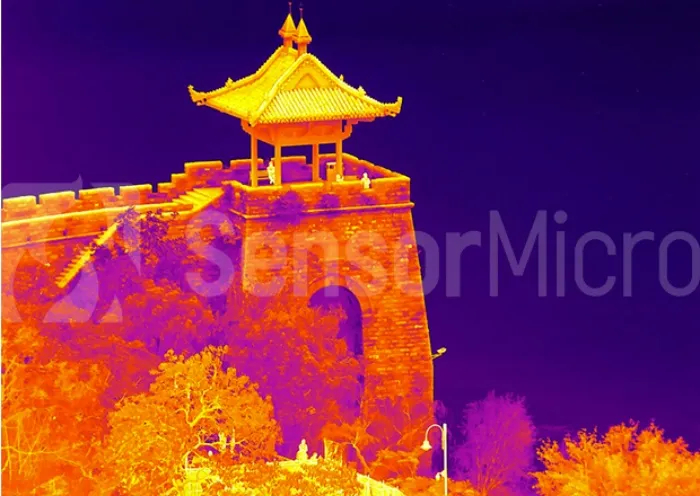 infrared-lens-selection-guide01.jpg infrared-lens-selection-guide01.jpg