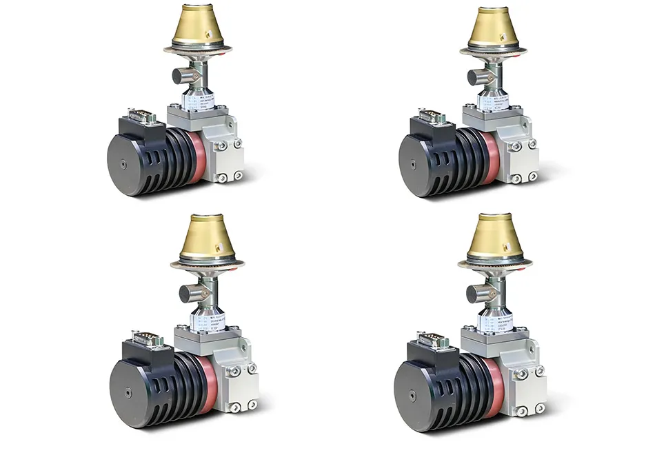 MWIR vs. LWIR: What is the Difference and Which Infrared Band is Right for Your Application?