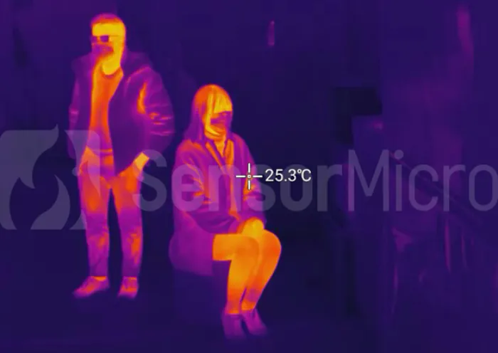 privacy-preserving-caregiving-with-infrared01.png privacy-preserving-caregiving-with-infrared01.png