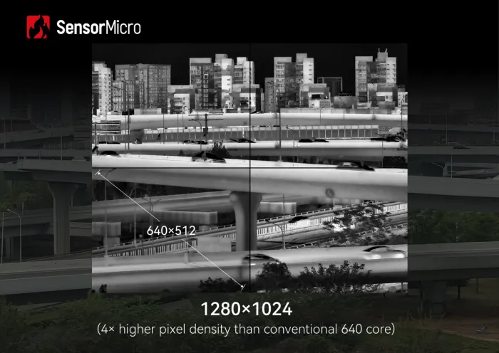 sensormicro-unveils-the-official-promotional03.png sensormicro-unveils-the-official-promotional03.png