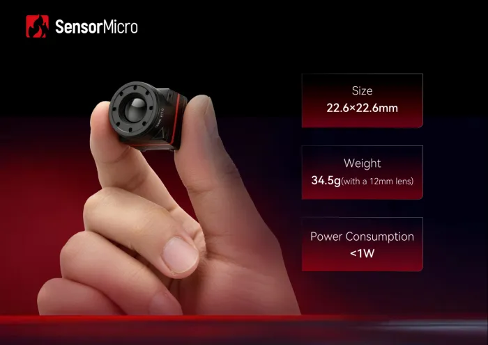 sensormicro-unveils-the-official-promotional04.png sensormicro-unveils-the-official-promotional04.png