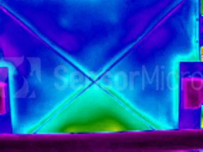 steel-and-metallurgy-case01.png steel-and-metallurgy-case01.png