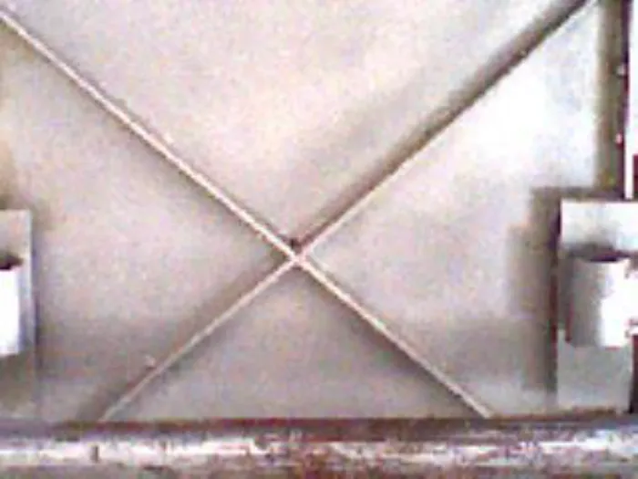 steel-and-metallurgy-case02.png steel-and-metallurgy-case02.png