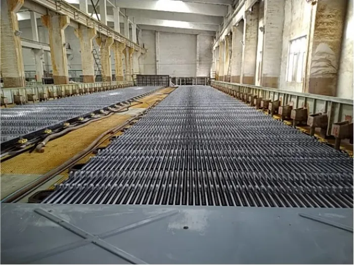 industrial-manufacturing02.jpg industrial-manufacturing02.jpg