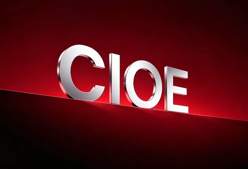 SensorMicro to Showcase Advanced Cooled Infrared Technologies at CIOE 2026