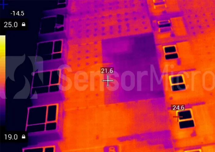 how-infrared-modules-make-exterior-wall-inspection-faster-and-more-efficient1.jpg how-infrared-modules-make-exterior-wall-inspection-faster-and-more-efficient1.jpg
