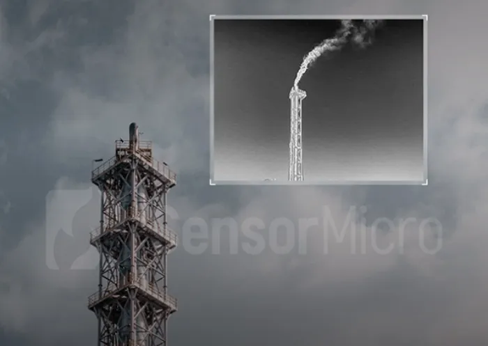 what-are-the-applications-of-optical-gas-imaging-ogi-detectors01.jpg what-are-the-applications-of-optical-gas-imaging-ogi-detectors01.jpg