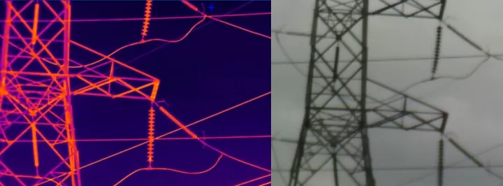 220kv-insulator-jumpers.jpg 220kv-insulator-jumpers.jpg