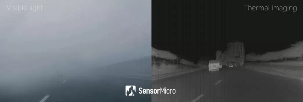 Can Infrared Thermal Imaging See Through Fog 01.jpg