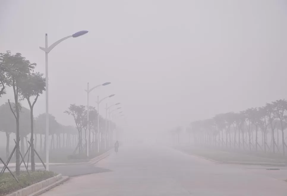 Can-Infrared-Thermal-Imaging-See-Through-Fog-0.webp