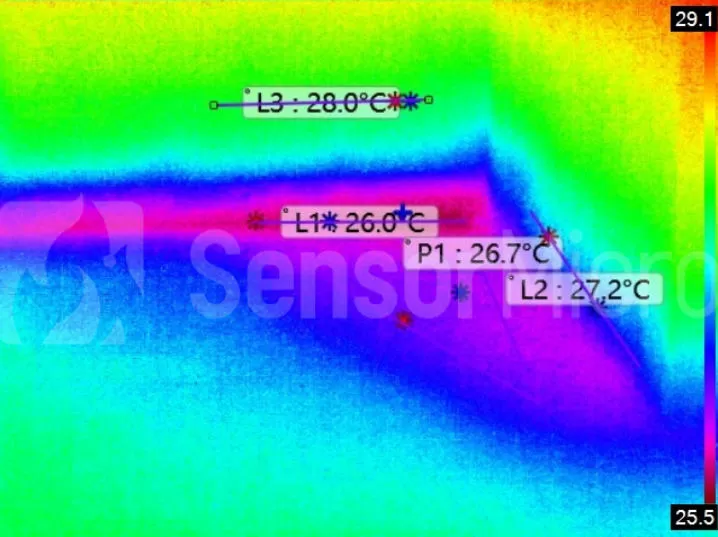 Can Thermal Cameras Detect Water Leaks 01.jpg