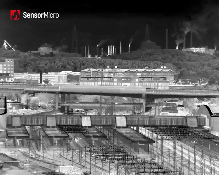 How Thermal Imaging Detects Gas Leaks.jpg How Thermal Imaging Detects Gas Leaks.jpg