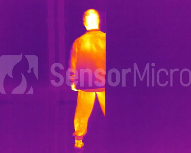 Understanding Thermal Imaging 01.jpg
