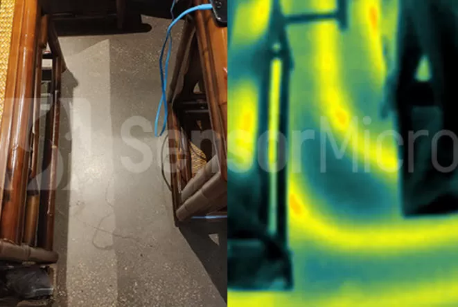 Understanding Thermal Imaging 02.jpg