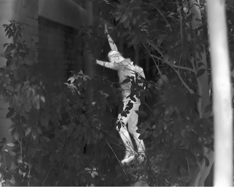 Understanding Thermal Imaging 04.jpg