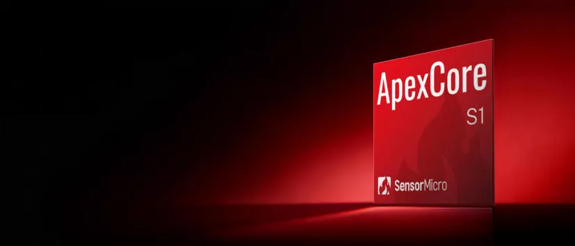 apexcore-peak-performance-in-uncooled-infrared-detection 01.jpg