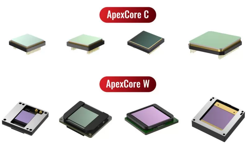 apexcore-peak-performance-in-uncooled-infrared-detection 02.jpg
