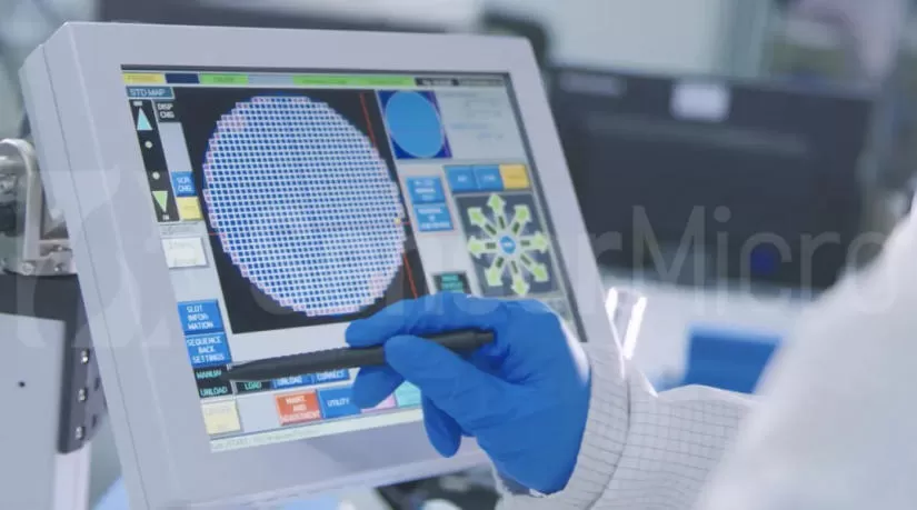 apexcore-peak-performance-in-uncooled-infrared-detection 03.jpg