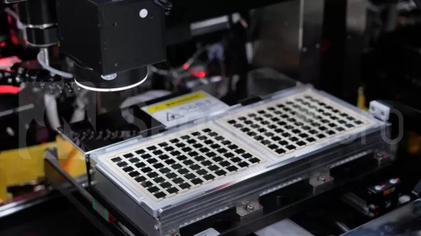 apexcore-peak-performance-in-uncooled-infrared-detection 04.jpg