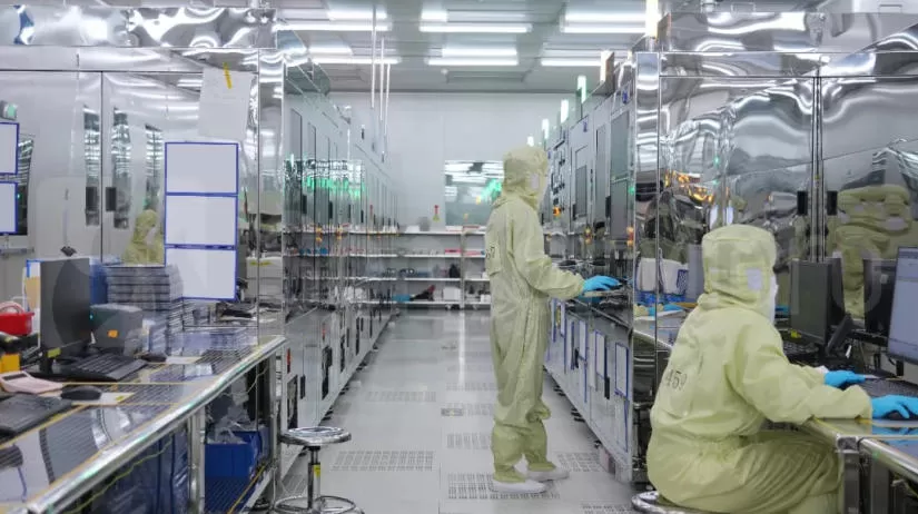 apexcore-peak-performance-in-uncooled-infrared-detection 05.jpg